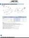 Blowers - AMETEK Technical & Industrial products