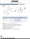 Blowers - AMETEK Technical & Industrial products