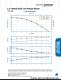 Blowers - AMETEK Technical & Industrial products