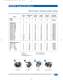 Regenerative Blowers - AMETEK Technical & Industrial products