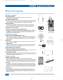 Regenerative Blowers - AMETEK Technical & Industrial products