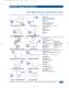 Regenerative Blowers - AMETEK Technical & Industrial products