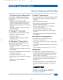 Regenerative&nbsp;Blowers p 2