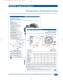 Regenerative Blowers - AMETEK Technical & Industrial products