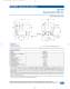 Regenerative Blowers - AMETEK Technical & Industrial products