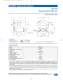 Regenerative Blowers - AMETEK Technical & Industrial products