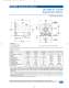 Regenerative Blowers - AMETEK Technical & Industrial products