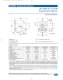 Regenerative Blowers - AMETEK Technical & Industrial products