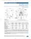 Regenerative Blowers - AMETEK Technical & Industrial products