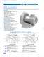Regenerative Blowers - AMETEK Technical & Industrial products