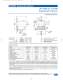 Regenerative Blowers - AMETEK Technical & Industrial products