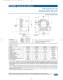 Regenerative Blowers - AMETEK Technical & Industrial products