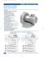 Regenerative Blowers - AMETEK Technical & Industrial products
