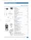 Regenerative&nbsp;Blowers p 4