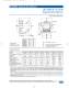Regenerative Blowers - AMETEK Technical & Industrial products