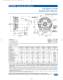 Regenerative Blowers - AMETEK Technical & Industrial products