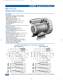 Regenerative Blowers - AMETEK Technical & Industrial products