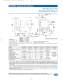 Regenerative Blowers - AMETEK Technical & Industrial products