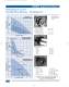 Regenerative&nbsp;Blowers p 5