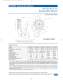Regenerative Blowers - AMETEK Technical & Industrial products