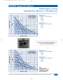 Regenerative Blowers - AMETEK Technical & Industrial products