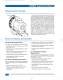 Regenerative Blowers