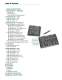 General&nbsp;Catalog p 2