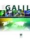 Galil Entire Catalog - Galil