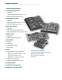 Galil Entire Catalog - Galil