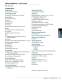 Galil Entire Catalog - Galil