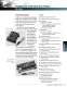 Galil Entire Catalog - Galil