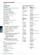 Galil Entire Catalog - Galil