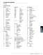 Galil Entire Catalog - Galil