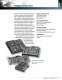 Galil Entire Catalog - Galil