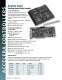 Galil Entire Catalog - Galil
