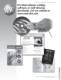 LARGE BEARINGS? DESIGN MANUEL - Kaydon