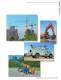 Catalog 390 Kaydon Slewing Ring / Turntable Bearing Catalog - Kaydon