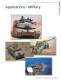 Catalog 390 Kaydon Slewing Ring / Turntable Bearing Catalog - Kaydon