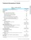 Catalog 390 Kaydon Slewing Ring / Turntable Bearing Catalog - Kaydon