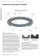 Catalog 390 Kaydon Slewing Ring / Turntable Bearing Catalog - Kaydon