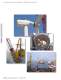 Catalog 390 Kaydon Slewing Ring / Turntable Bearing Catalog - Kaydon