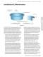 Catalog 390 Kaydon Slewing Ring / Turntable Bearing Catalog - Kaydon