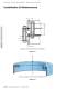 Catalog 390 Kaydon Slewing Ring / Turntable Bearing Catalog - Kaydon