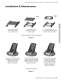 Catalog 390 Kaydon Slewing Ring / Turntable Bearing Catalog - Kaydon