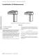 Catalog 390 Kaydon Slewing Ring / Turntable Bearing Catalog - Kaydon