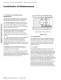 Catalog 390 Kaydon Slewing Ring / Turntable Bearing Catalog - Kaydon