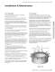 Catalog 390 Kaydon Slewing Ring / Turntable Bearing Catalog - Kaydon