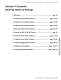 Catalog 390 Kaydon Slewing Ring / Turntable Bearing Catalog - Kaydon