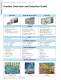 Catalog 390 Kaydon Slewing Ring / Turntable Bearing Catalog - Kaydon