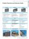 Catalog 390 Kaydon Slewing Ring / Turntable Bearing Catalog - Kaydon